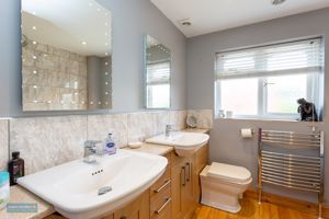 Photo 8- click for photo gallery